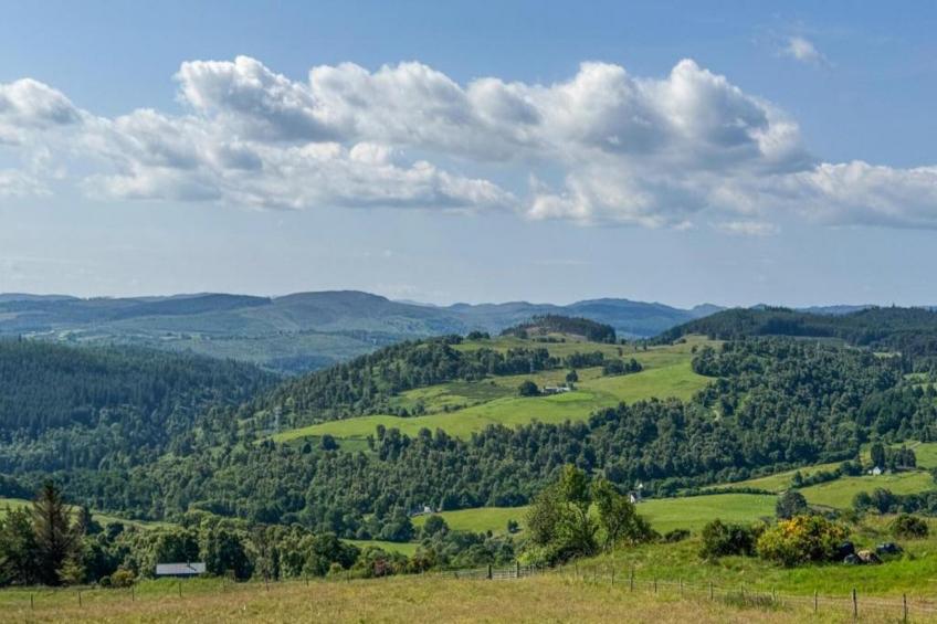 The Bakers Hut - foto 21