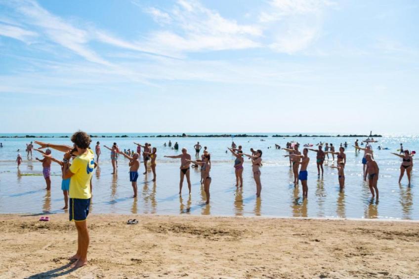 Holiday Club BILO 4 - foto 33