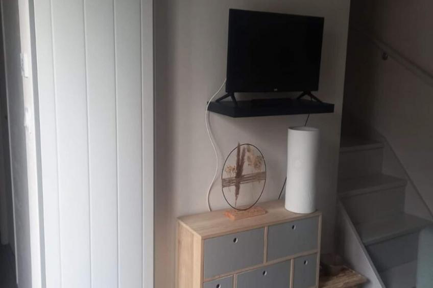 Maison à L'Epine - Ile de Noirmoutier - foto 9