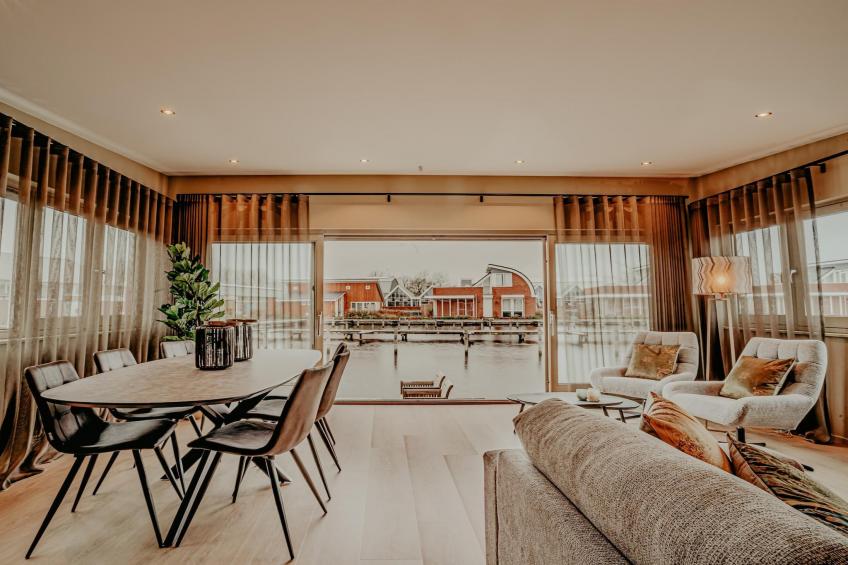 Waterpark de MeerParel - foto 3