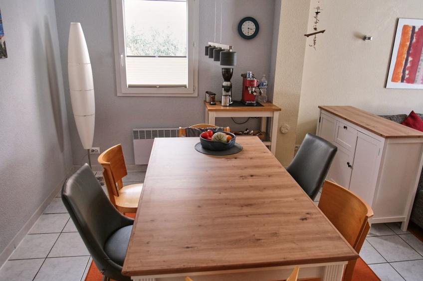 Residence du Grazel - foto 9