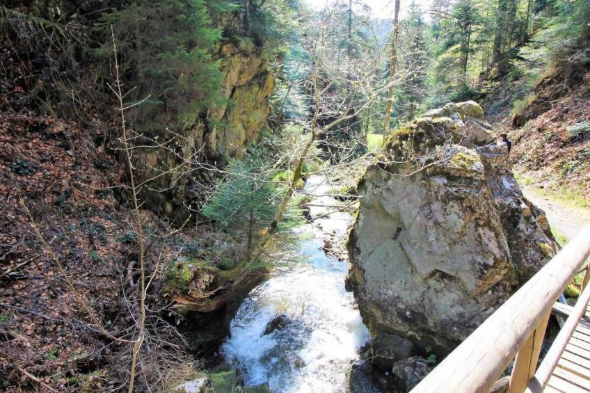 Kuschelnest Oase - foto 18