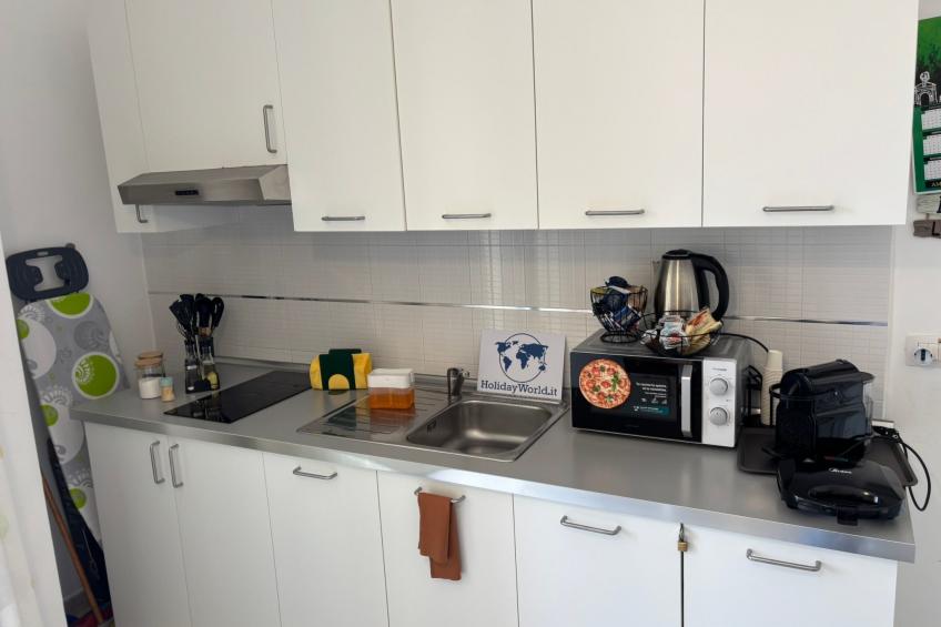 BNB der Nationen 5 von Holiday World - foto 4