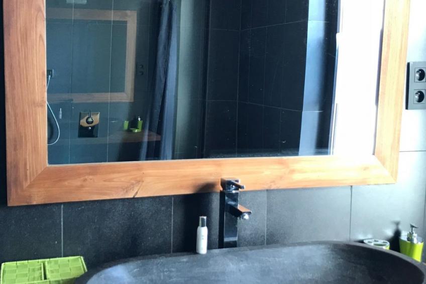 für 8 Personen - foto 21