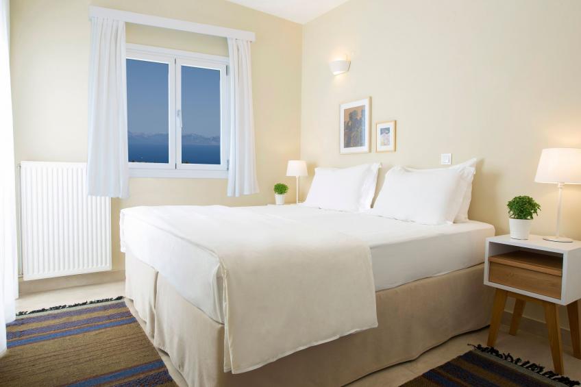 boo premium living Villen auf Lefkada - foto 9