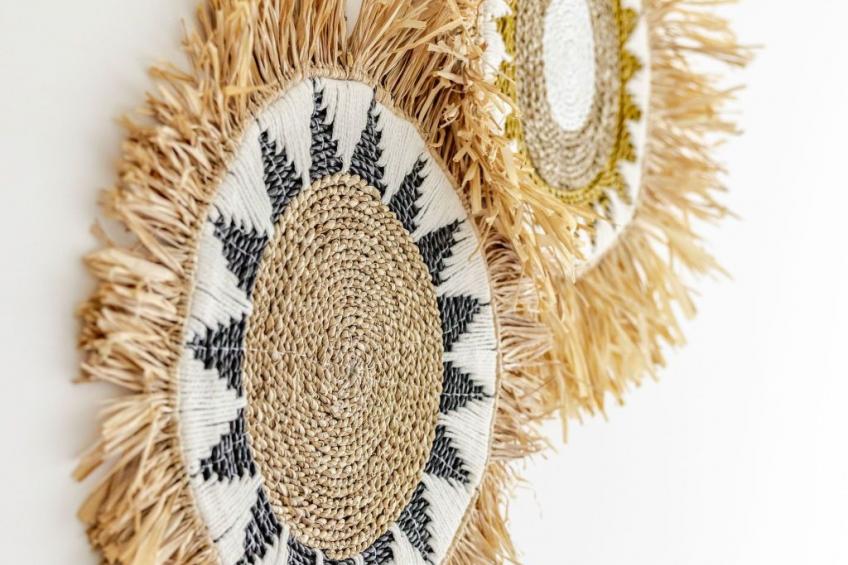 "TwinVilla Zilverkust" Teil A - foto 26