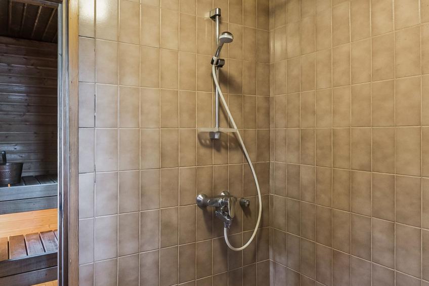 Kettukallio - foto 20