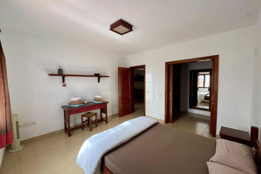 Villa mit privatem Pool - foto 24