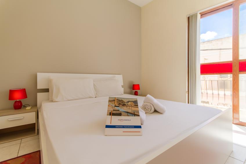 Well Located Townhouse & Courtyard Kalka - foto 23