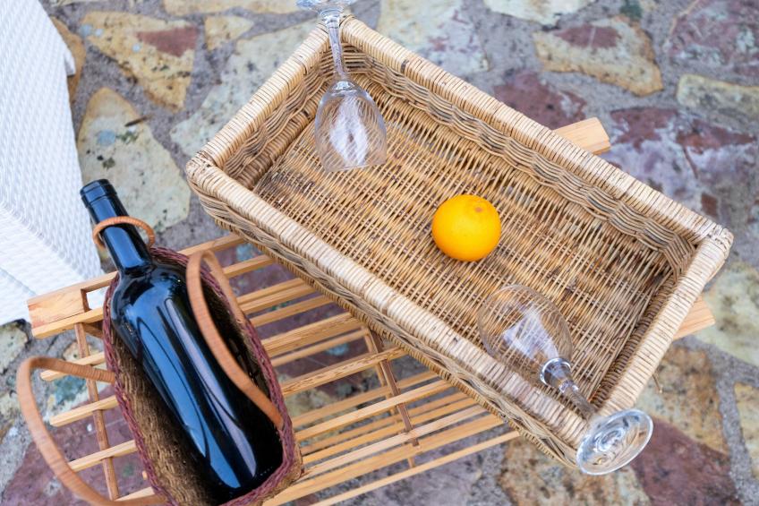 Villa La Marmora - foto 40