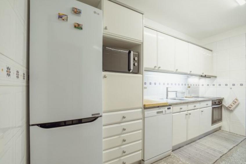 MATOSINHOS CENTER PREMIUM APARTMENT by VACATIONY - foto 44