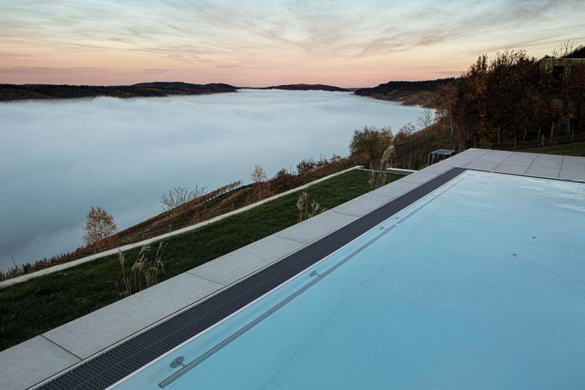 Villa Orange Tree - foto 23