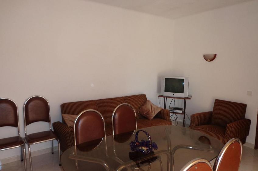 mit Blick auf das Wasser - foto 10