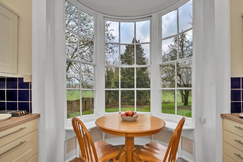 Clavering Hall - foto 19