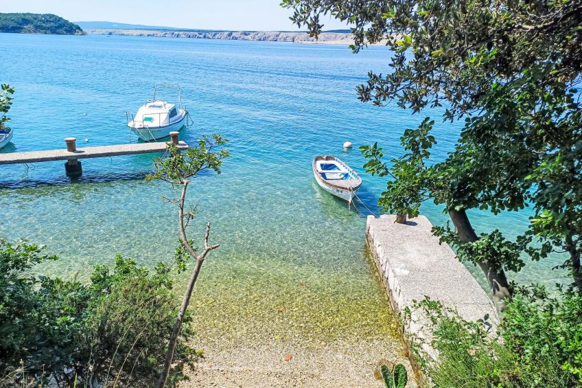 Villa Anna (JAD113) - foto 28