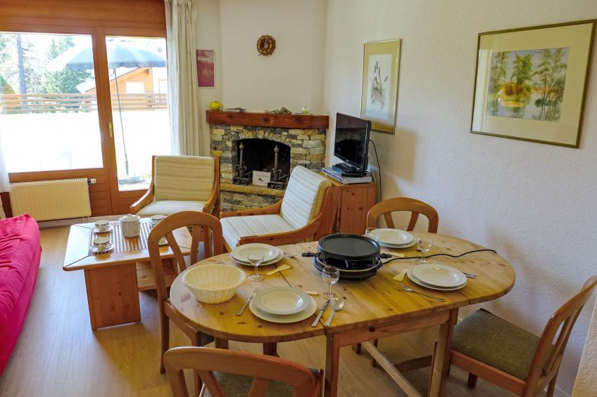 Santa Barbara - foto 10