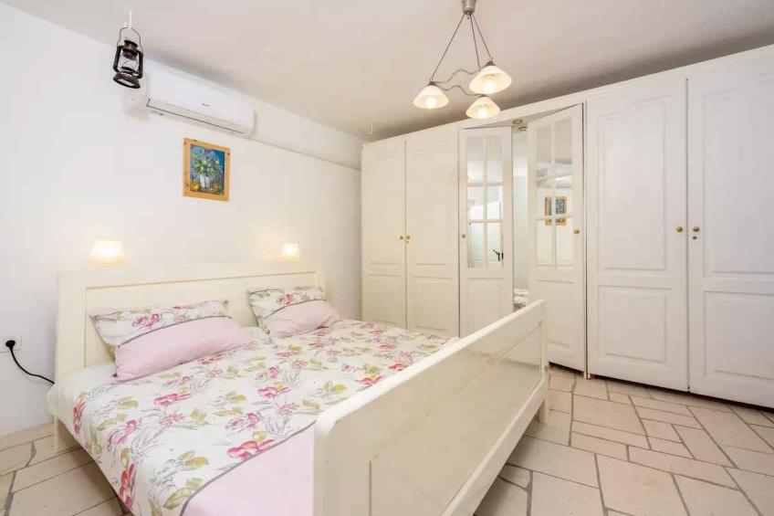 Villa met zwembad - BF-BG87F - foto 58