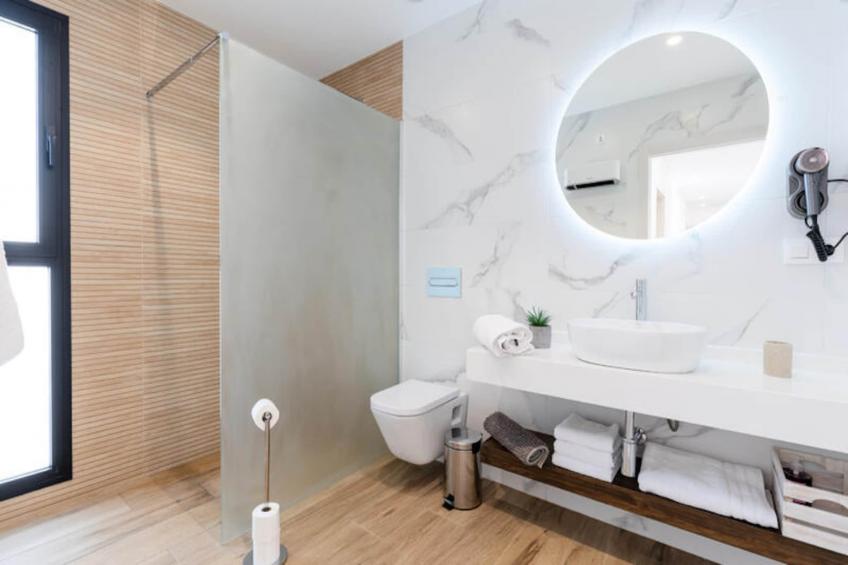 Maison à Catral - foto 35