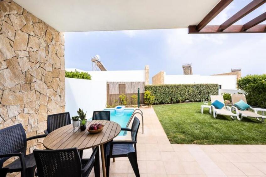 Villa Sagres Surf - foto 22