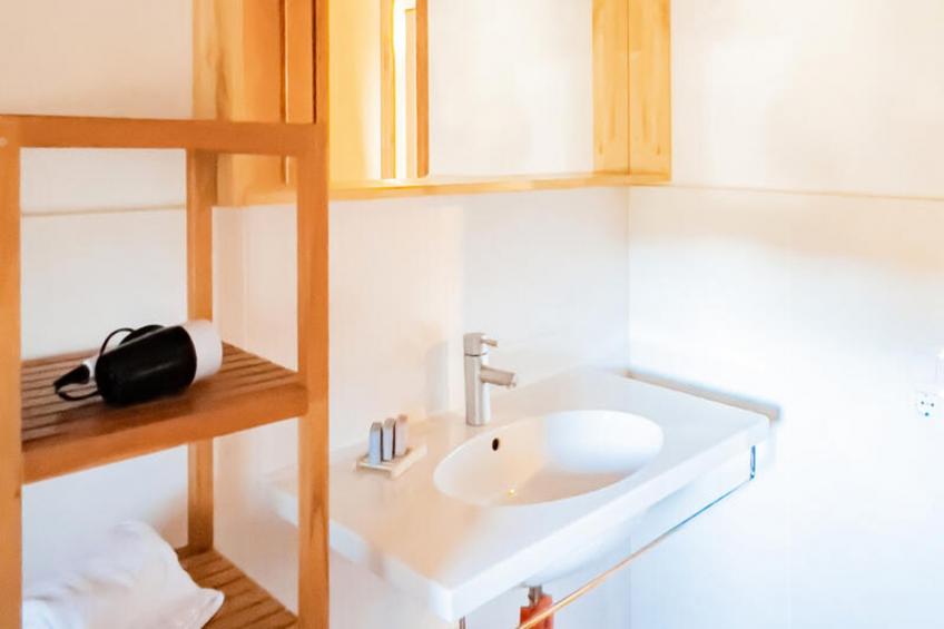 Appartements à Sant Feliu de Pallerols - foto 8