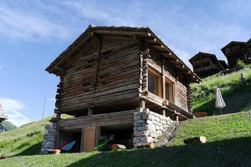 Mayen an Joseph - foto 17