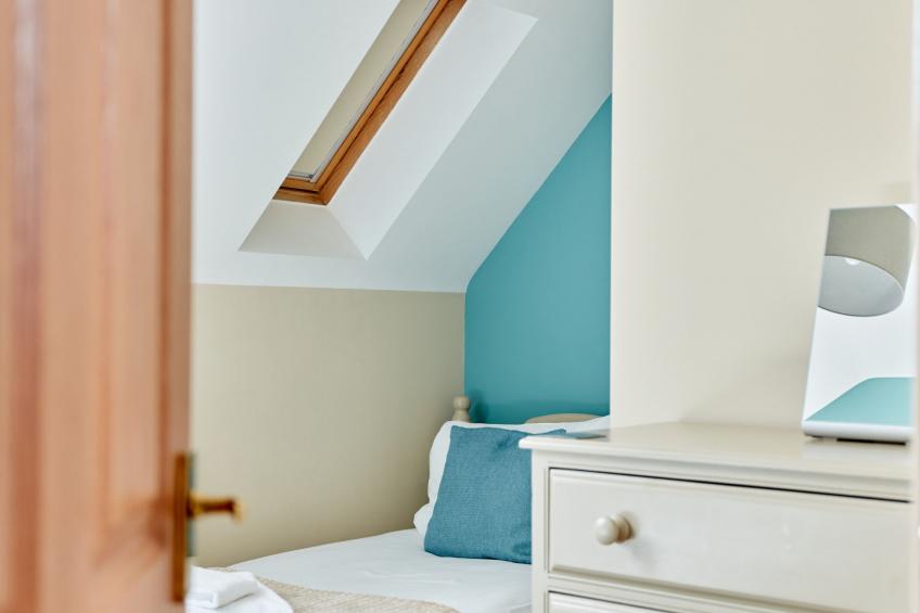 Willow Barn - foto 14