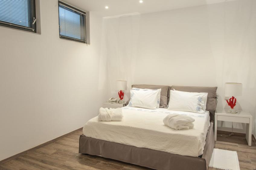 "Villa Dimitra" mit Infinity Pool - foto 17