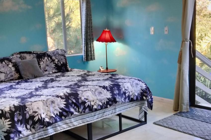 50 La Cruz Avenue, Benicia, Kalifornien - foto 8