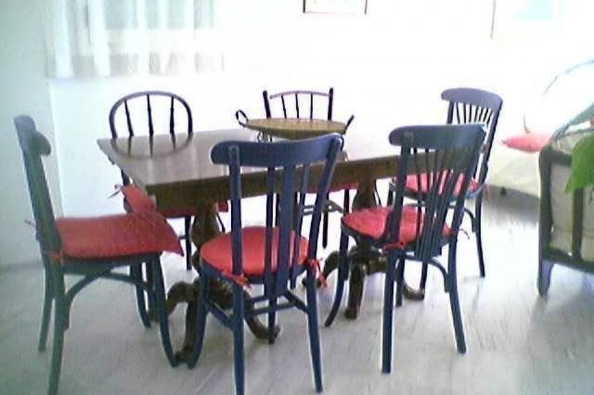 direkt am Meer von Coma-ruga - foto 3