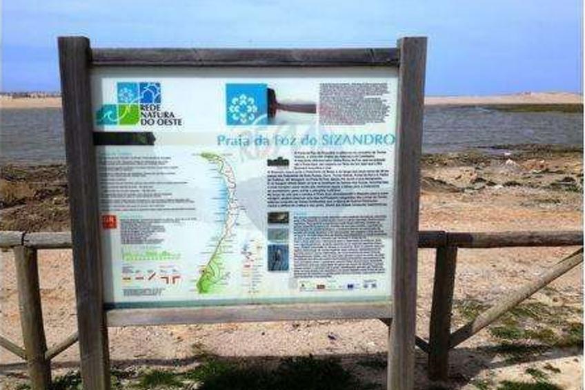 "Casa Bela Vista" - foto 33