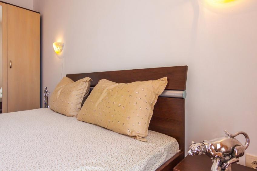 Lux Apartment - foto 22