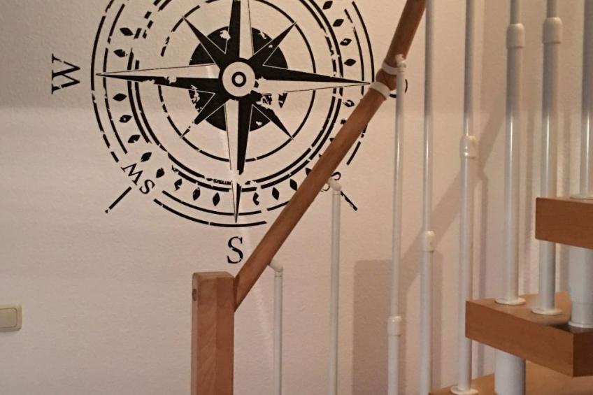 in idylischer Lage - foto 14