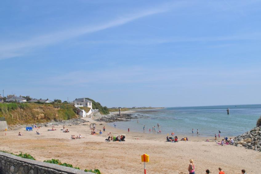 Willow Grove HC No. 4 - foto 21