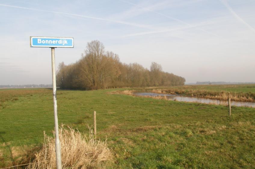 Urlaub wie früher auf einem Bauernhof mit dem Komfort von heute. - foto 41