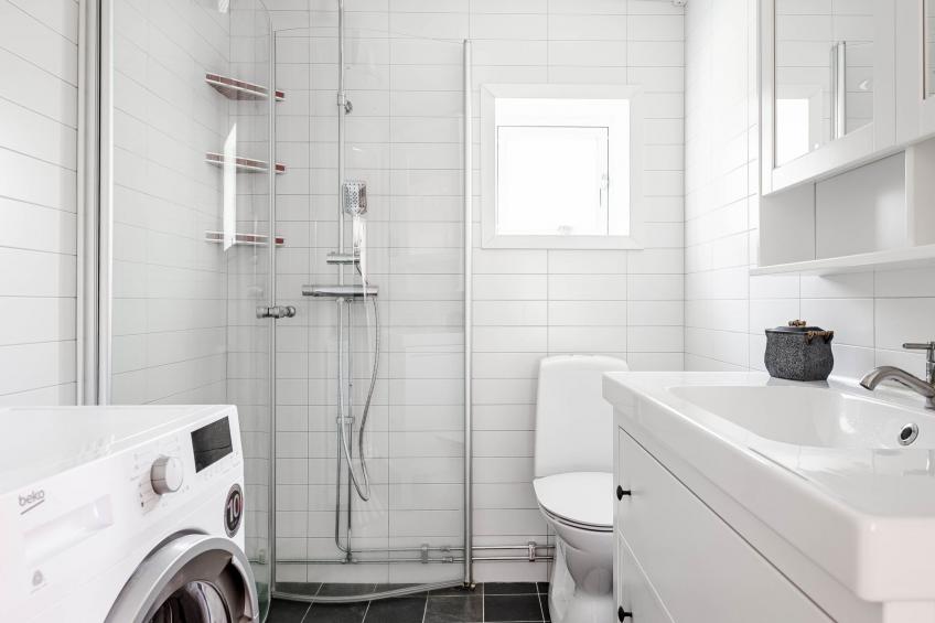 Sjödrömmen - foto 15