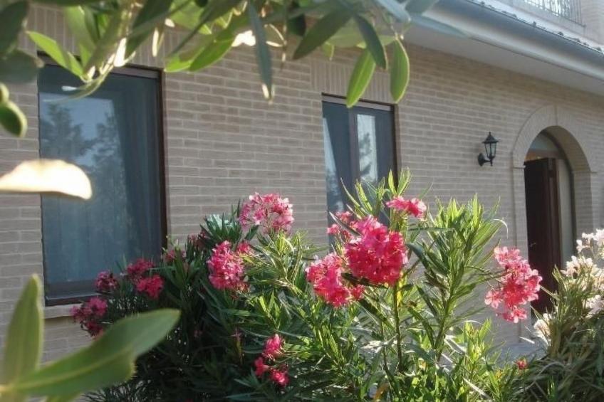 Wohnung 'Casa dek Gelso' - foto 7