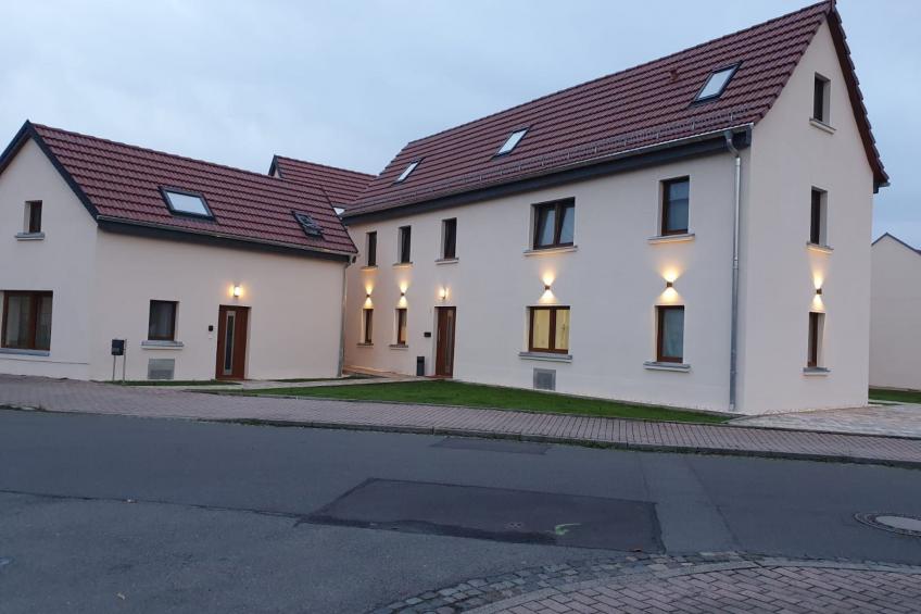 Paradise Apratment - foto 8