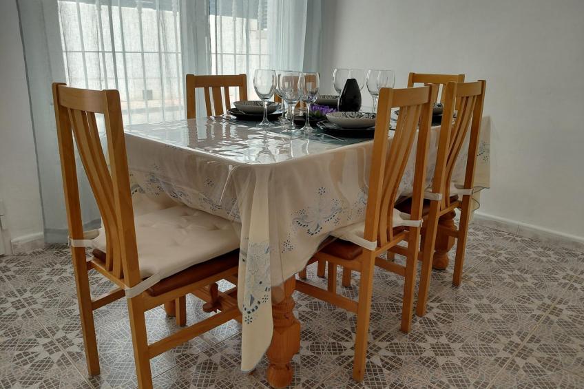 Casa Antonio - foto 8