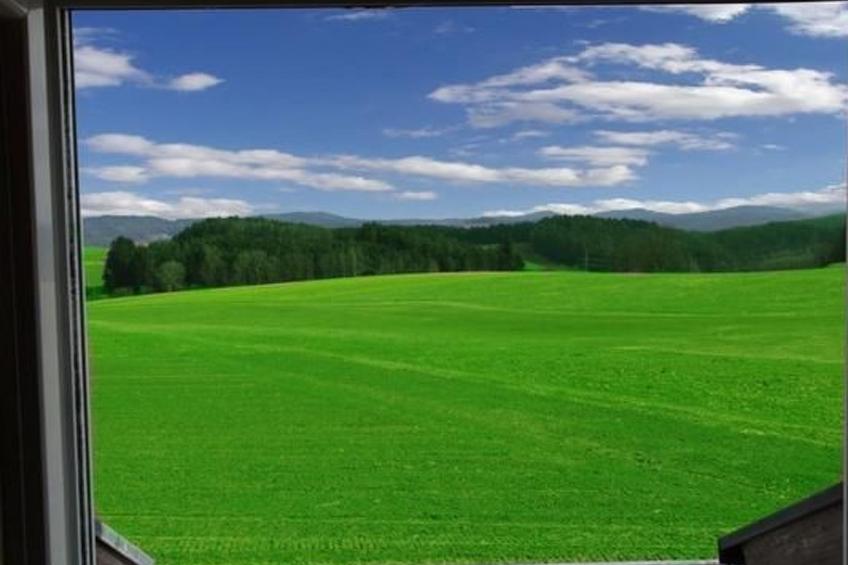 Appartement in Zandt mit Grill - foto 24