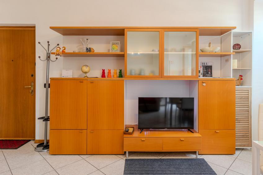 Arcobaleno House GardaLake - foto 12