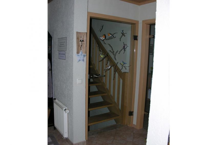 575767 - foto 17