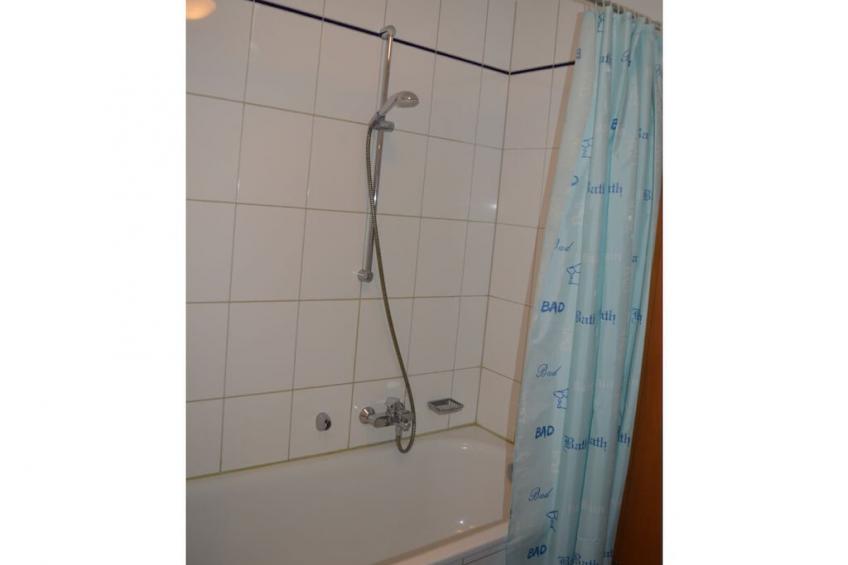 276965 - foto 12
