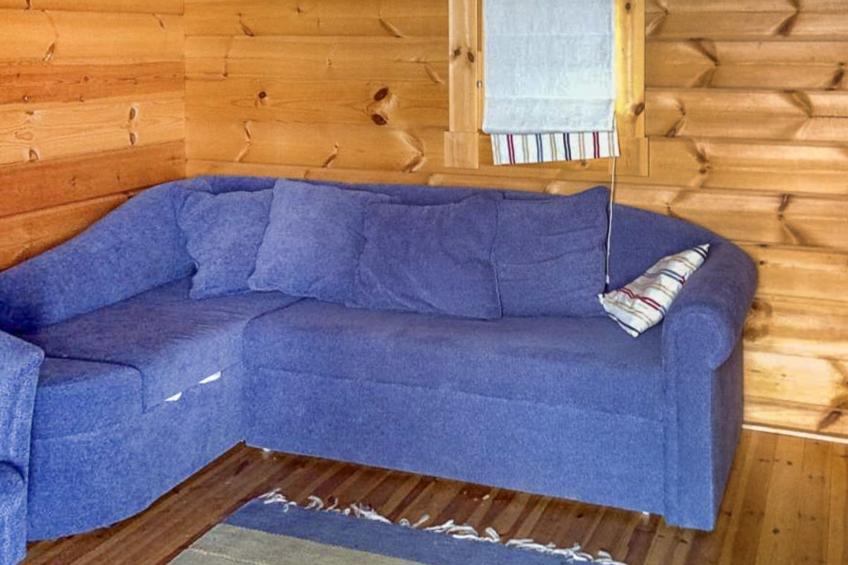 Villa salix - foto 7