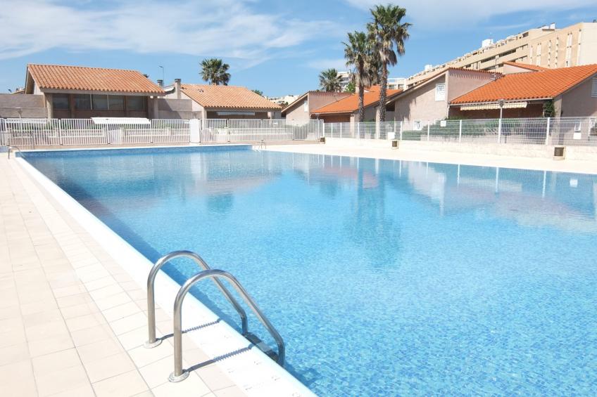 Le Clos de St Cyprien - foto 19