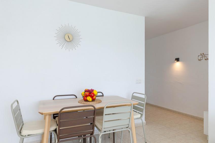 YourHouse Ocean - foto 8