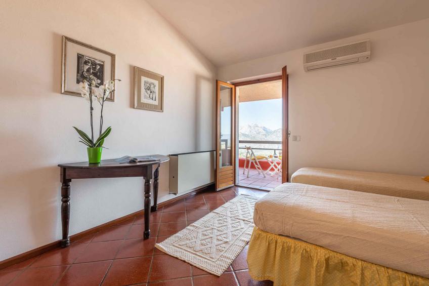 Vakantiehuis met airconditioning - VW-JYXYY - foto 44