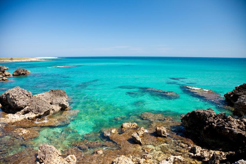 Bilocale Rosmarino Among Greenery And Sea - foto 18