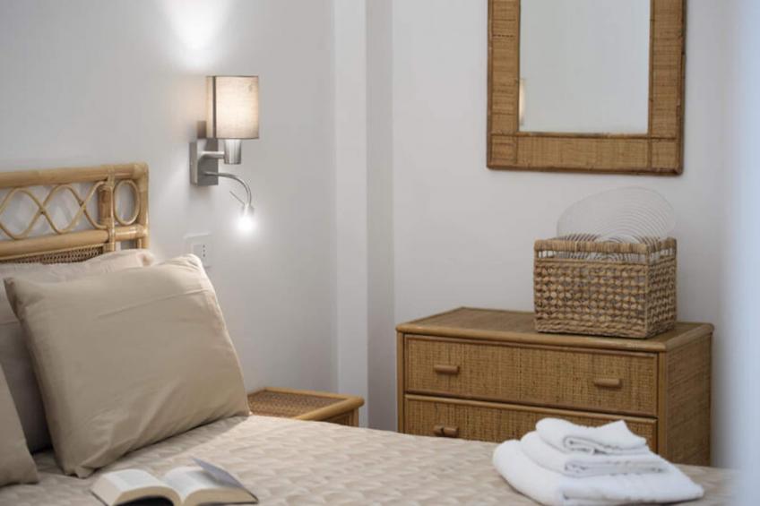 Appartements à Maiori - foto 13