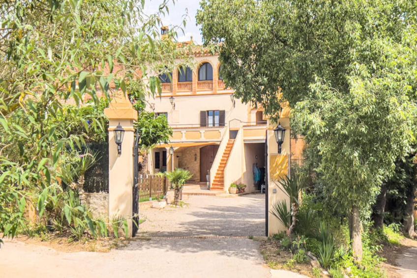 Mobil Home - Bungalow - Cottage à Vilaür - foto 7