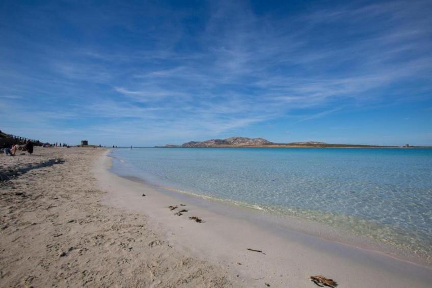 Villetta Bilo Janna - foto 29